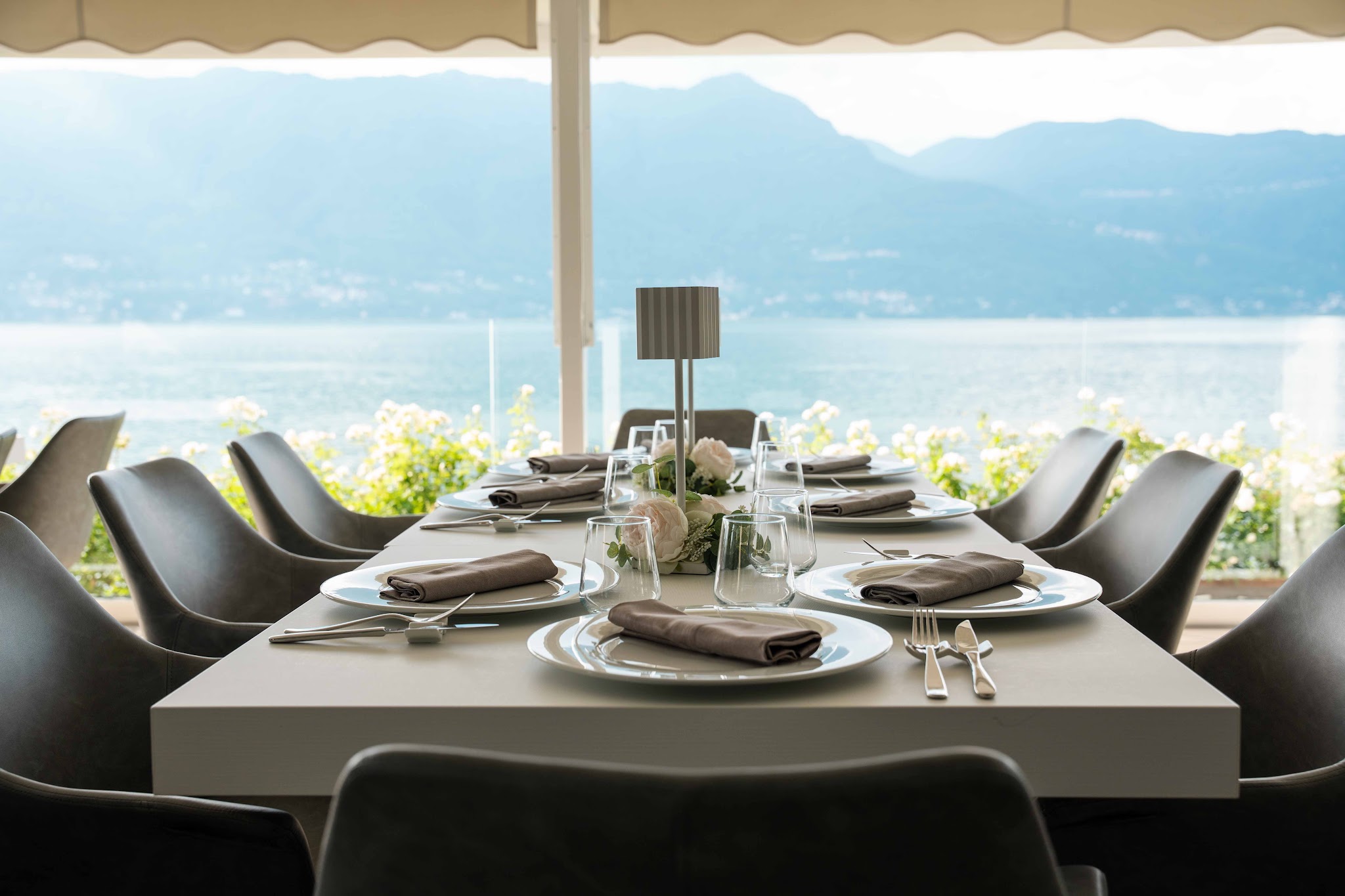 Lago Maggiore
